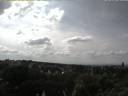 Vorschaubild von 15.06.2025 16:25