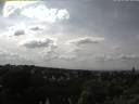Vorschaubild von 15.06.2025 16:26