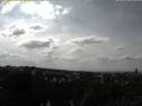 Vorschaubild von 15.06.2025 16:27