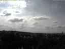 Vorschaubild von 15.06.2025 16:28