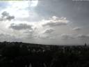 Vorschaubild von 15.06.2025 16:29