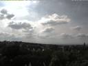 Vorschaubild von 15.06.2025 16:29