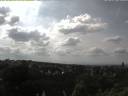 Vorschaubild von 15.06.2025 16:30