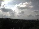 Vorschaubild von 15.06.2025 16:31