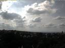 Vorschaubild von 15.06.2025 16:32