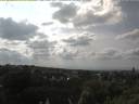 Vorschaubild von 15.06.2025 16:33
