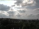 Vorschaubild von 15.06.2025 16:34