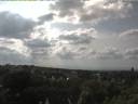 Vorschaubild von 15.06.2025 16:34