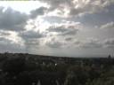 Vorschaubild von 15.06.2025 16:35