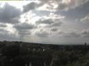 Vorschaubild von 15.06.2025 16:35