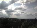 Vorschaubild von 15.06.2025 16:36