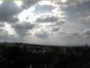 Vorschaubild von 15.06.2025 16:36