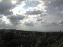 Vorschaubild von 15.06.2025 16:37