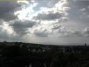 Vorschaubild von 15.06.2025 16:37