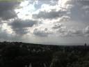 Vorschaubild von 15.06.2025 16:38