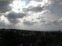 Vorschaubild von 15.06.2025 16:38