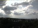 Vorschaubild von 15.06.2025 16:39