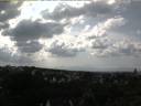 Vorschaubild von 15.06.2025 16:40