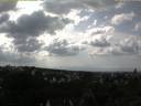 Vorschaubild von 15.06.2025 16:41