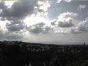 Vorschaubild von 15.06.2025 16:42