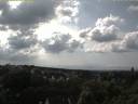 Vorschaubild von 15.06.2025 16:43