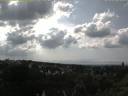 Vorschaubild von 15.06.2025 16:43