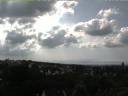 Vorschaubild von 15.06.2025 16:44
