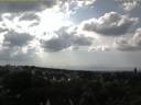 Vorschaubild von 15.06.2025 16:45