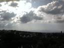 Vorschaubild von 15.06.2025 16:46