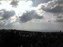 Vorschaubild von 15.06.2025 16:46