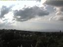 Vorschaubild von 15.06.2025 16:48