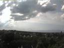 Vorschaubild von 15.06.2025 16:50