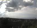 Vorschaubild von 15.06.2025 16:51
