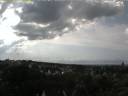 Vorschaubild von 15.06.2025 16:51