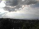 Vorschaubild von 15.06.2025 16:52