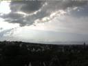 Vorschaubild von 15.06.2025 16:52