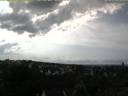 Vorschaubild von 15.06.2025 16:53