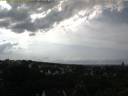 Vorschaubild von 15.06.2025 16:54