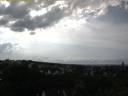 Vorschaubild von 15.06.2025 16:54