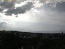 Vorschaubild von 15.06.2025 16:55