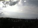 Vorschaubild von 15.06.2025 16:57