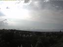 Vorschaubild von 15.06.2025 16:59