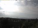 Vorschaubild von 15.06.2025 16:59