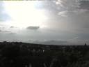 Vorschaubild von 15.06.2025 17:05