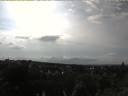 Vorschaubild von 15.06.2025 17:06
