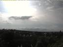 Vorschaubild von 15.06.2025 17:08