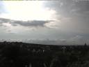 Vorschaubild von 15.06.2025 17:09
