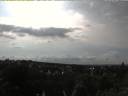 Vorschaubild von 15.06.2025 17:10