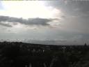 Vorschaubild von 15.06.2025 17:10