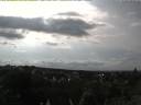 Vorschaubild von 15.06.2025 17:12
